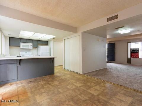 1610 E Baker Dr, Tempe, AZ 85282 photo 5
