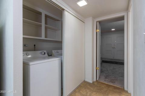 1610 E Baker Dr, Tempe, AZ 85282 photo 10