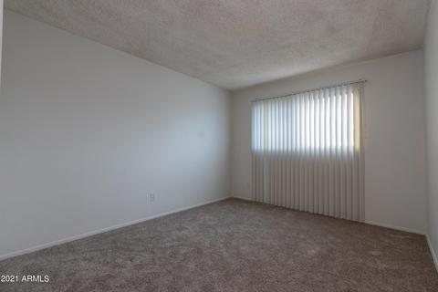 1610 E Baker Dr, Tempe, AZ 85282 photo 18