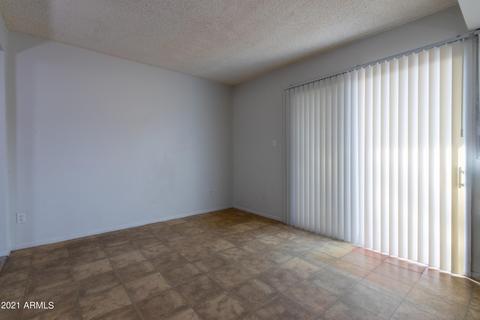 1610 E Baker Dr, Tempe, AZ 85282 photo 9