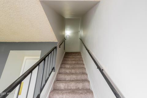 1610 E Baker Dr, Tempe, AZ 85282 photo 12