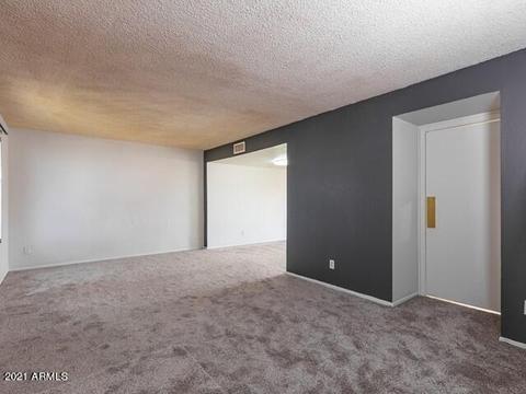 1610 E Baker Dr, Tempe, AZ 85282 photo 3