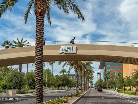 1610 E Baker Dr, Tempe, AZ 85282 photo 29