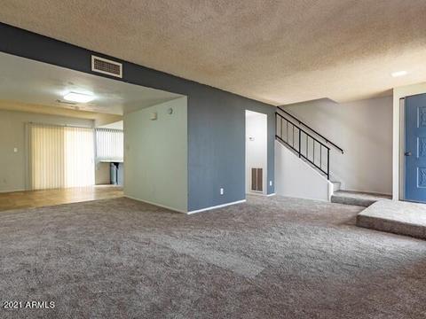 1610 E Baker Dr, Tempe, AZ 85282 photo 4