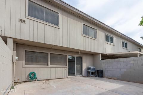 1610 E Baker Dr, Tempe, AZ 85282 photo 22