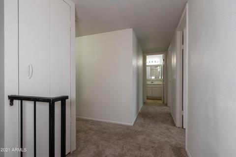 1610 E Baker Dr, Tempe, AZ 85282 photo 13