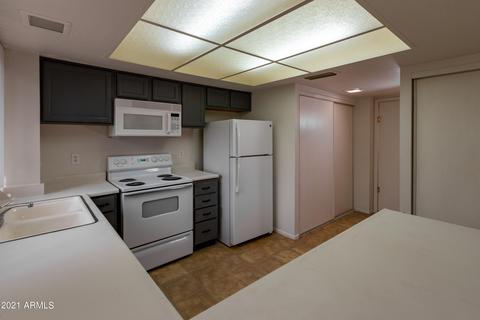 1610 E Baker Dr, Tempe, AZ 85282 photo 7