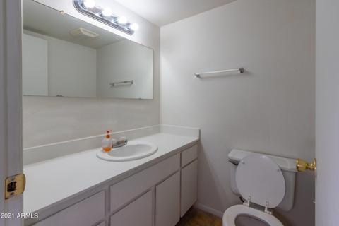 1610 E Baker Dr, Tempe, AZ 85282 photo 11