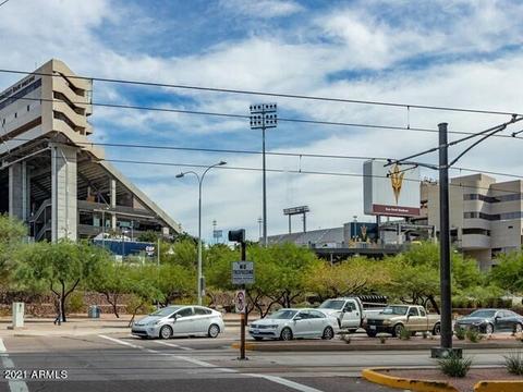 1610 E Baker Dr, Tempe, AZ 85282 photo 30