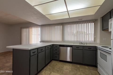 1610 E Baker Dr, Tempe, AZ 85282 photo 8
