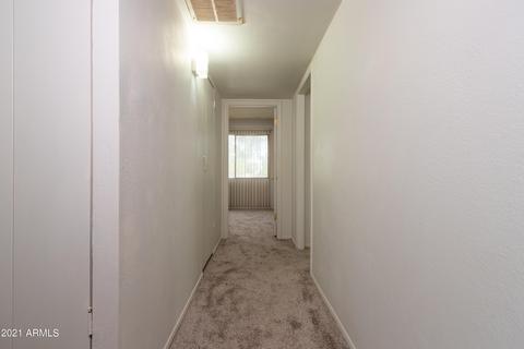 1610 E Baker Dr, Tempe, AZ 85282 photo 14