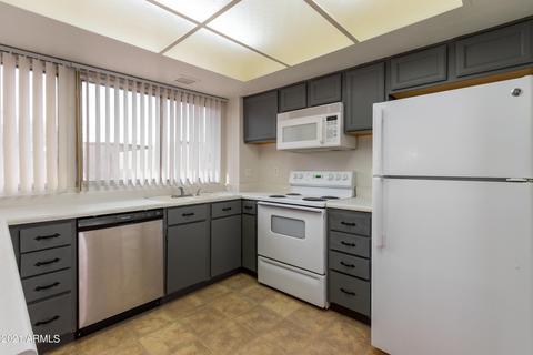 1610 E Baker Dr, Tempe, AZ 85282 photo 6