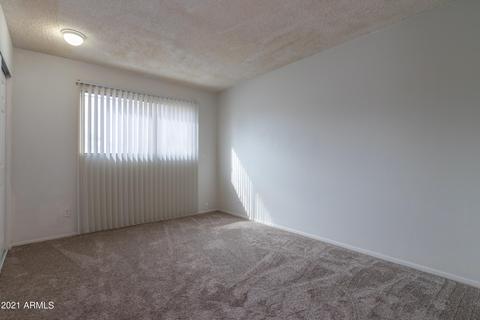 1610 E Baker Dr, Tempe, AZ 85282 photo 17