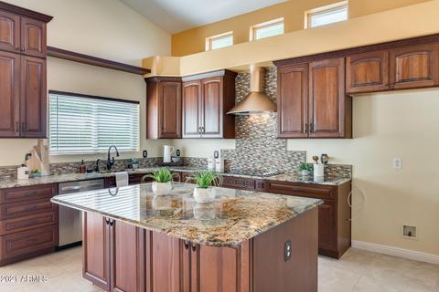 2041 E Finley St, Gilbert, AZ 85296 photo 12