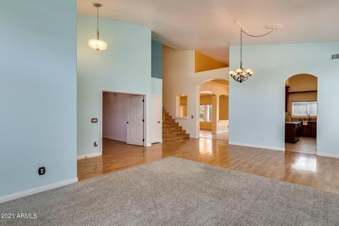 2041 E Finley St, Gilbert, AZ 85296 photo 6
