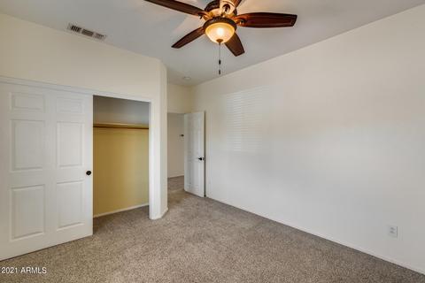 2041 E Finley St, Gilbert, AZ 85296 photo 33