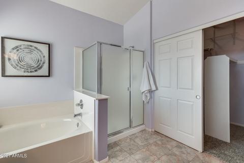 2041 E Finley St, Gilbert, AZ 85296 photo 27