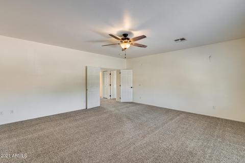 2041 E Finley St, Gilbert, AZ 85296 photo 35