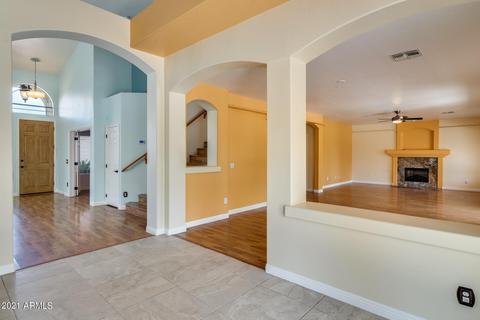 2041 E Finley St, Gilbert, AZ 85296 photo 9