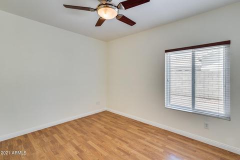 2041 E Finley St, Gilbert, AZ 85296 photo 17