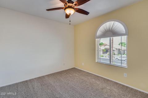 2041 E Finley St, Gilbert, AZ 85296 photo 32