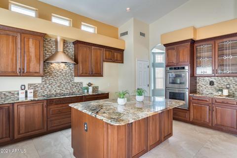 2041 E Finley St, Gilbert, AZ 85296 photo 10