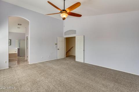 2041 E Finley St, Gilbert, AZ 85296 photo 25