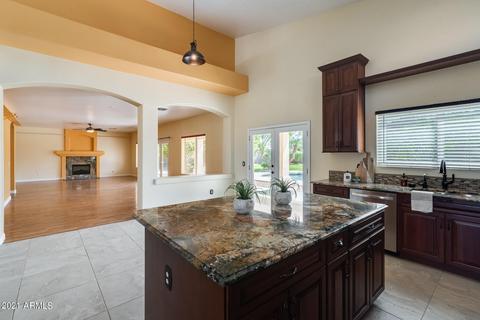 2041 E Finley St, Gilbert, AZ 85296 photo 13