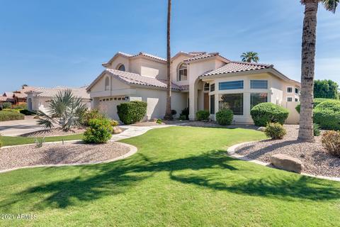 2041 E Finley St, Gilbert, AZ 85296 photo 2