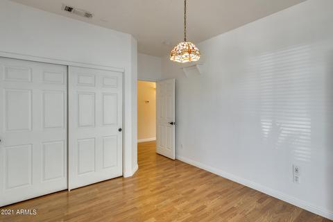 2041 E Finley St, Gilbert, AZ 85296 photo 22