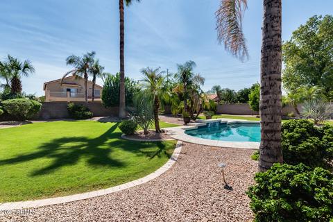 2041 E Finley St, Gilbert, AZ 85296 photo 38