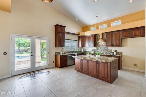 2041 E Finley St, Gilbert, AZ 85296 photo 8