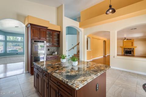 2041 E Finley St, Gilbert, AZ 85296 photo 14