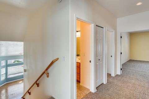 2041 E Finley St, Gilbert, AZ 85296 photo 23