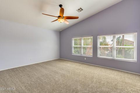 2041 E Finley St, Gilbert, AZ 85296 photo 24