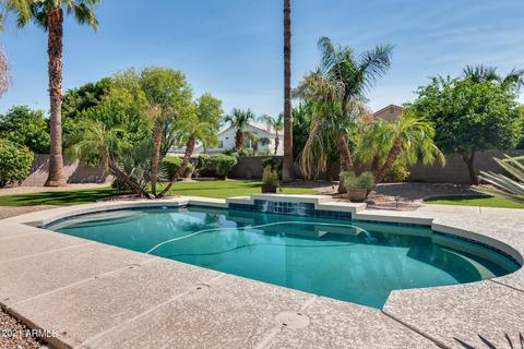 2041 E Finley St, Gilbert, AZ 85296 photo 42