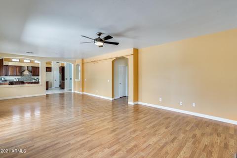2041 E Finley St, Gilbert, AZ 85296 photo 16