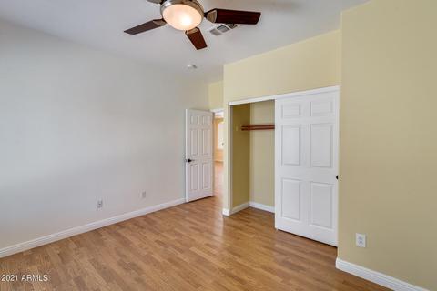 2041 E Finley St, Gilbert, AZ 85296 photo 18