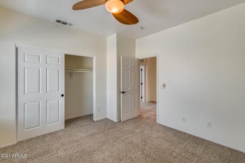 2041 E Finley St, Gilbert, AZ 85296 photo 30