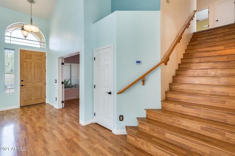 2041 E Finley St, Gilbert, AZ 85296 photo 7