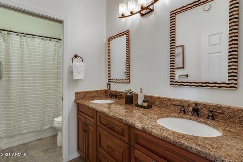 2041 E Finley St, Gilbert, AZ 85296 photo 19