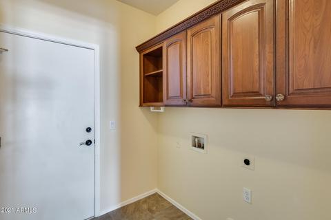 2041 E Finley St, Gilbert, AZ 85296 photo 20
