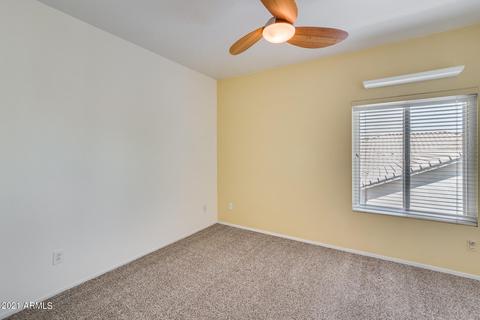 2041 E Finley St, Gilbert, AZ 85296 photo 29