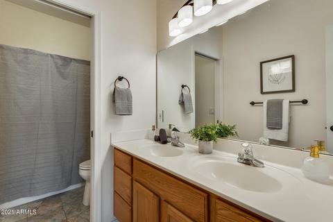 2041 E Finley St, Gilbert, AZ 85296 photo 31