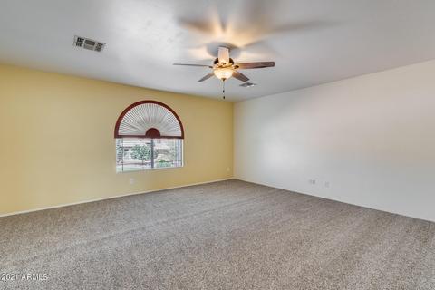 2041 E Finley St, Gilbert, AZ 85296 photo 34