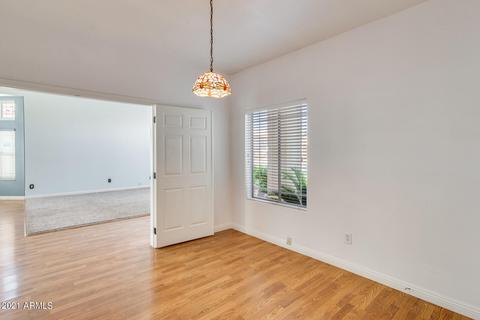 2041 E Finley St, Gilbert, AZ 85296 photo 21