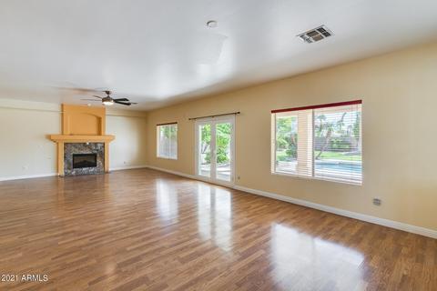 2041 E Finley St, Gilbert, AZ 85296 photo 15