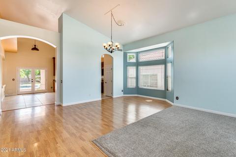 2041 E Finley St, Gilbert, AZ 85296 photo 4
