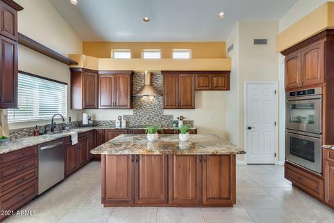 2041 E Finley St, Gilbert, AZ 85296 photo 11