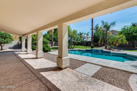 2041 E Finley St, Gilbert, AZ 85296 photo 37